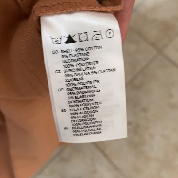 Top - Picture 5 of 5